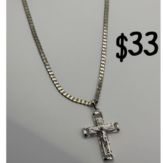 Men 356