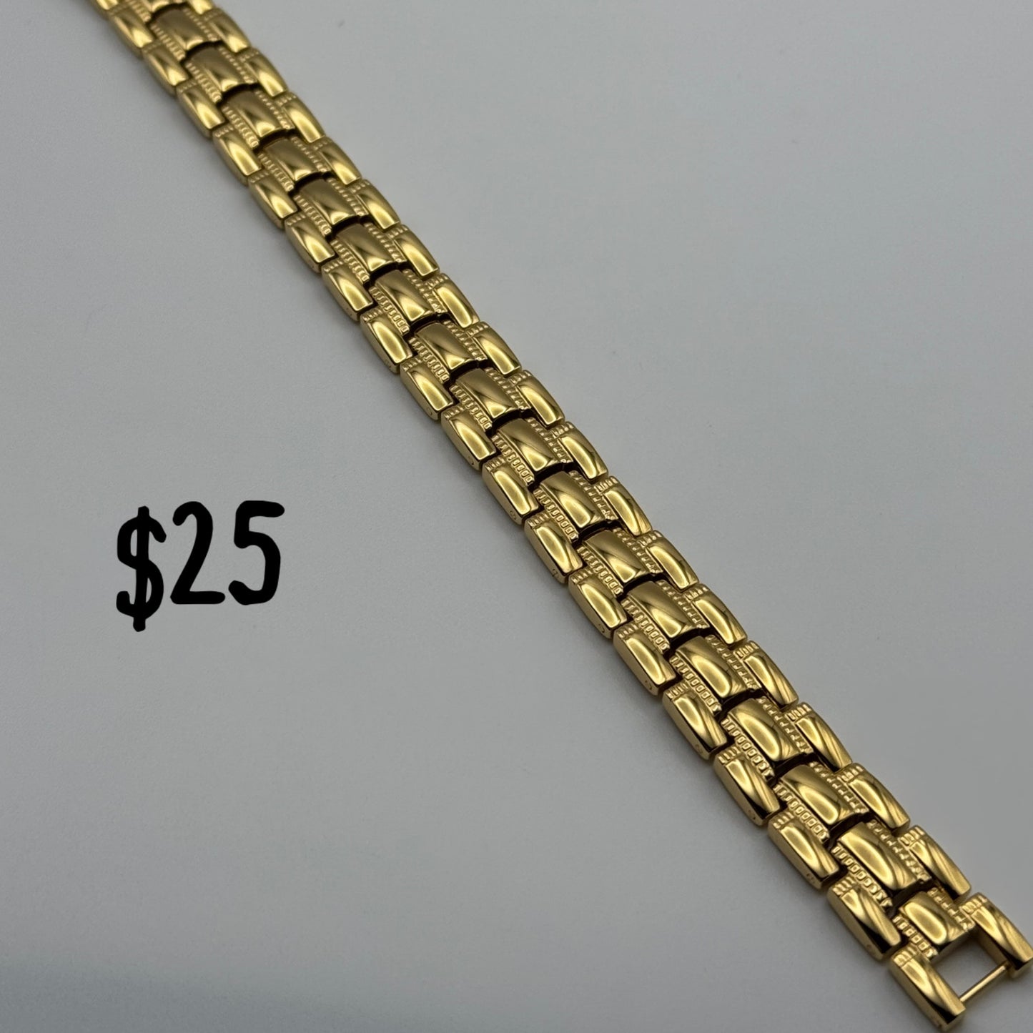Men 362