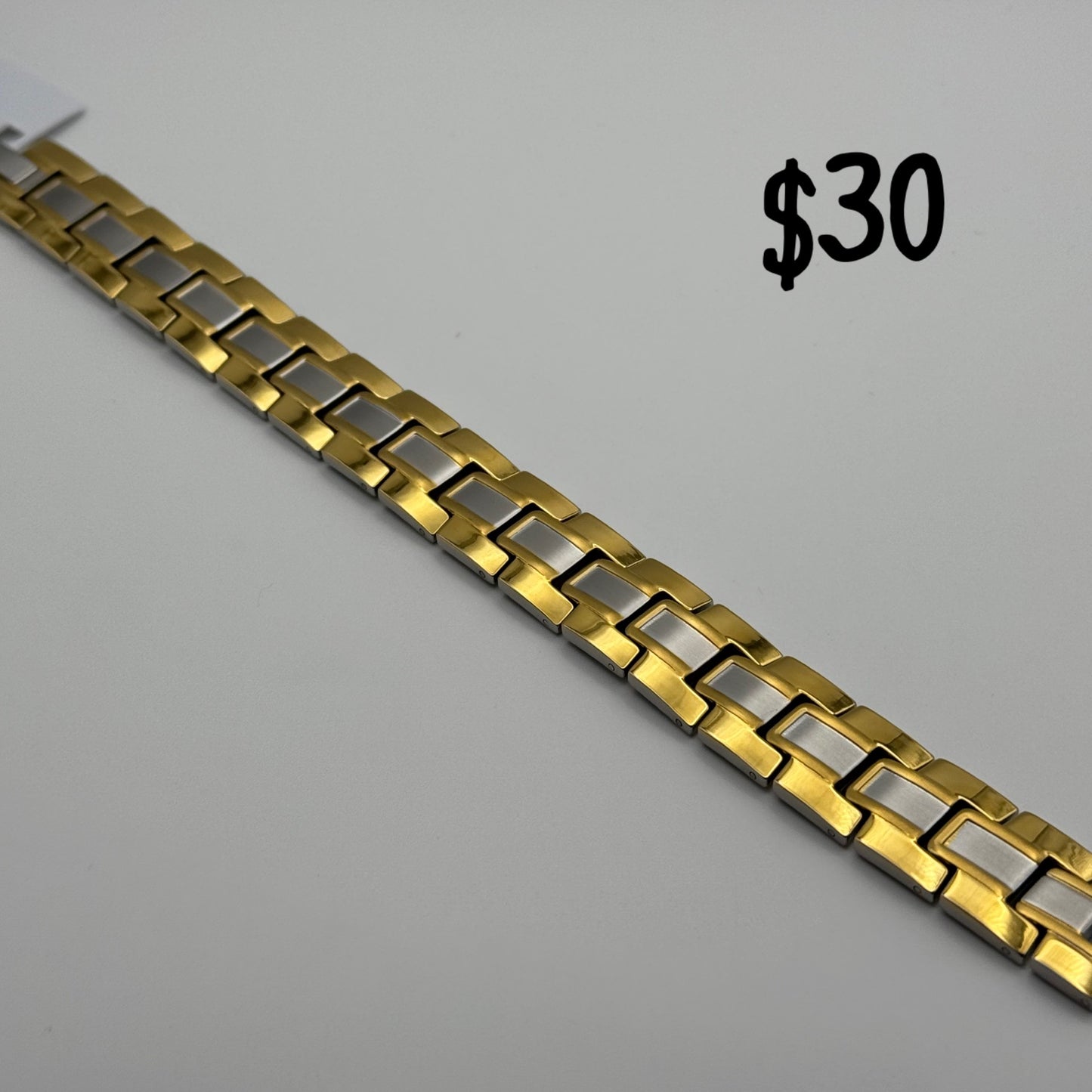 Men 363