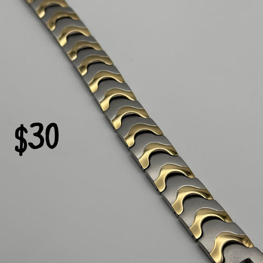 Men 364
