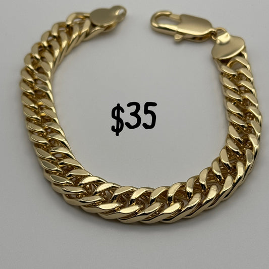 Men 371