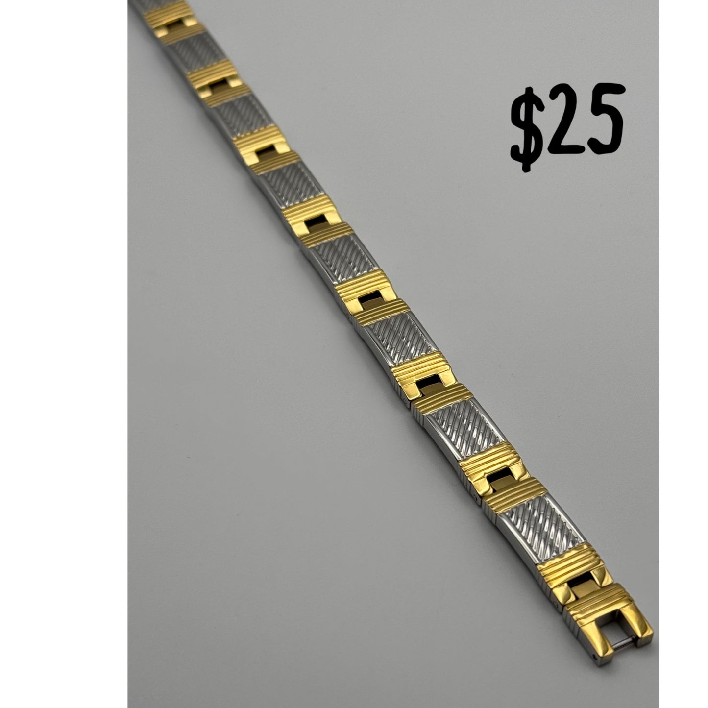 Men 376
