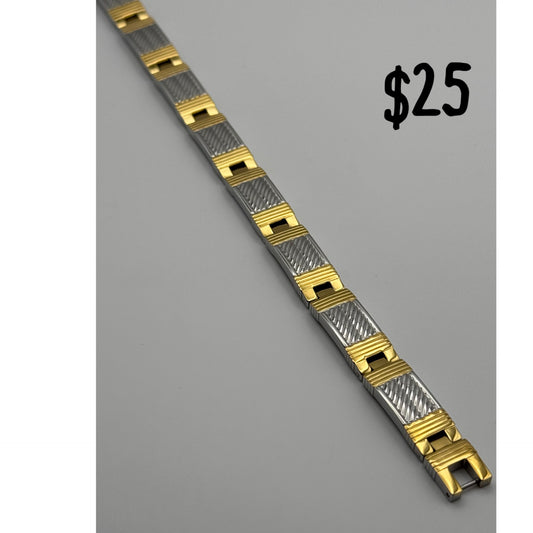 Men 376