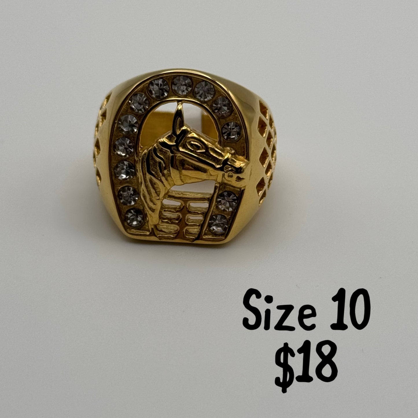 Men 384
