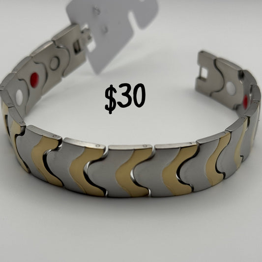 Men 390