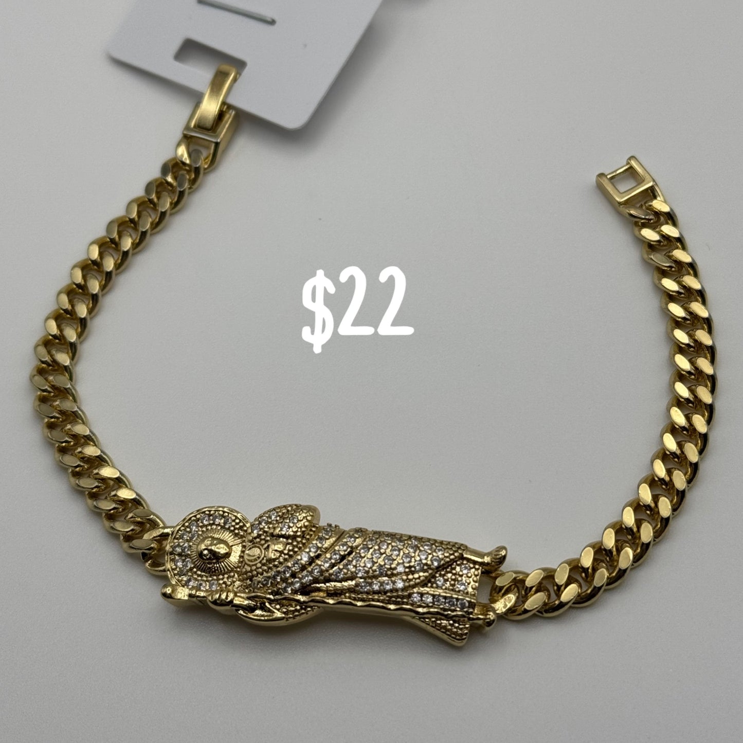 Men 392
