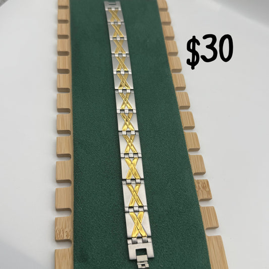 Men 393