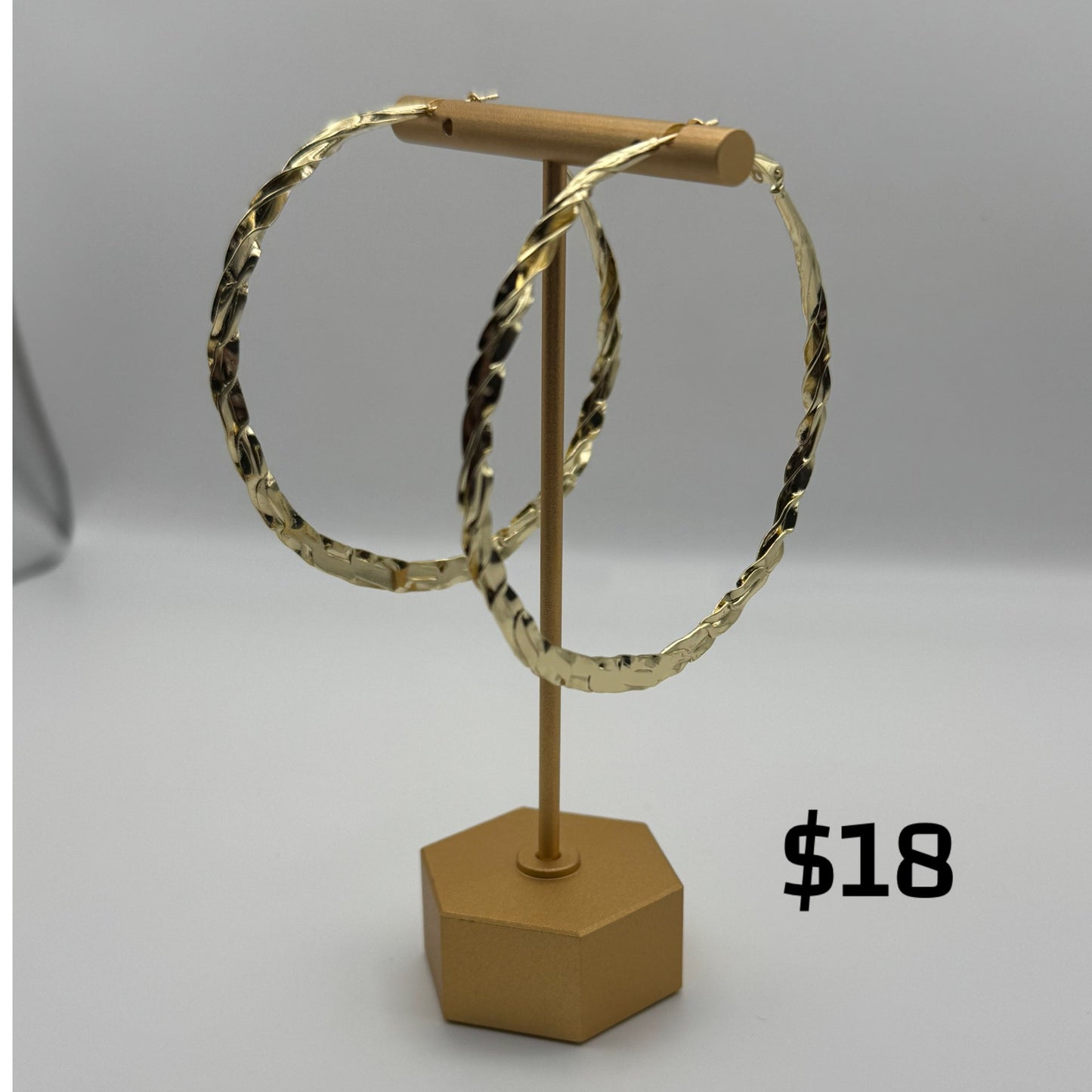 Earring 399