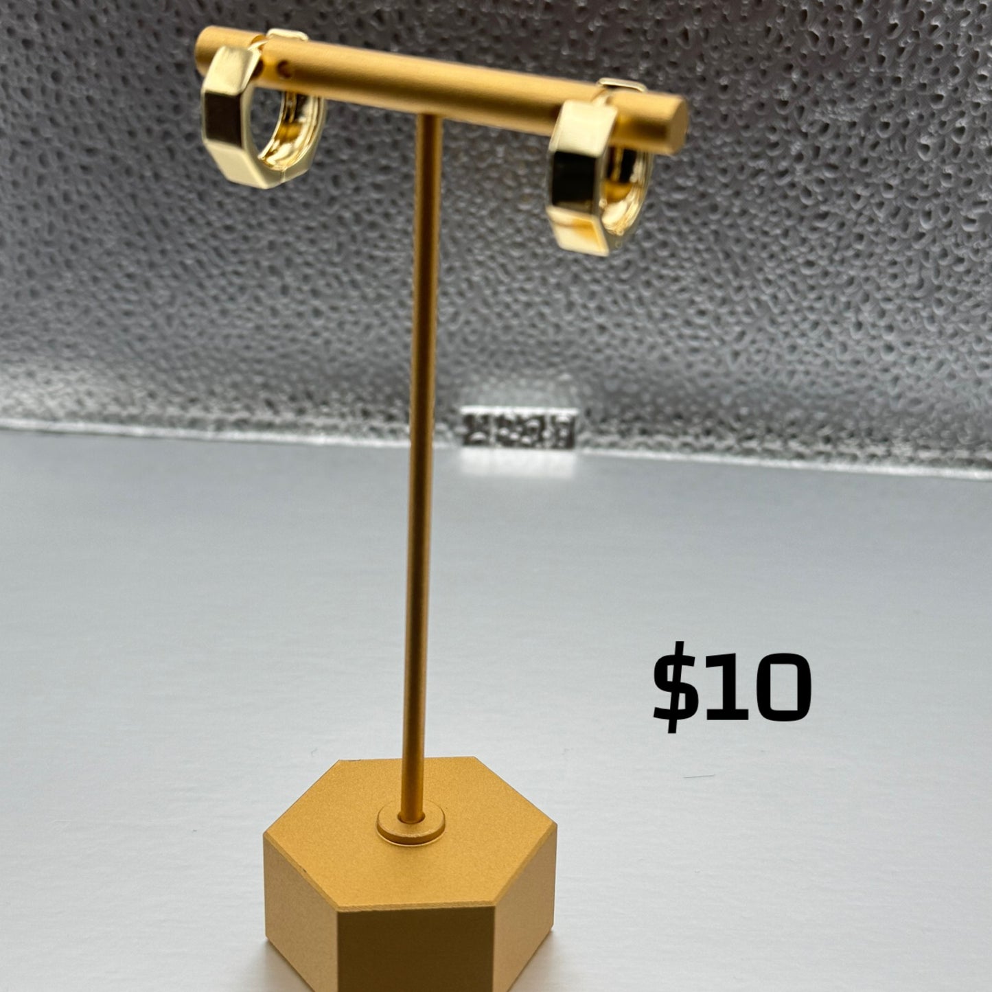 Earring 400