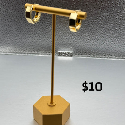 Earring 400