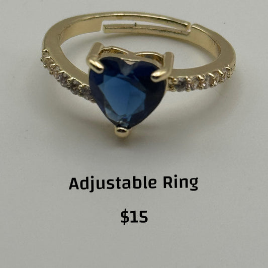 Ring 405