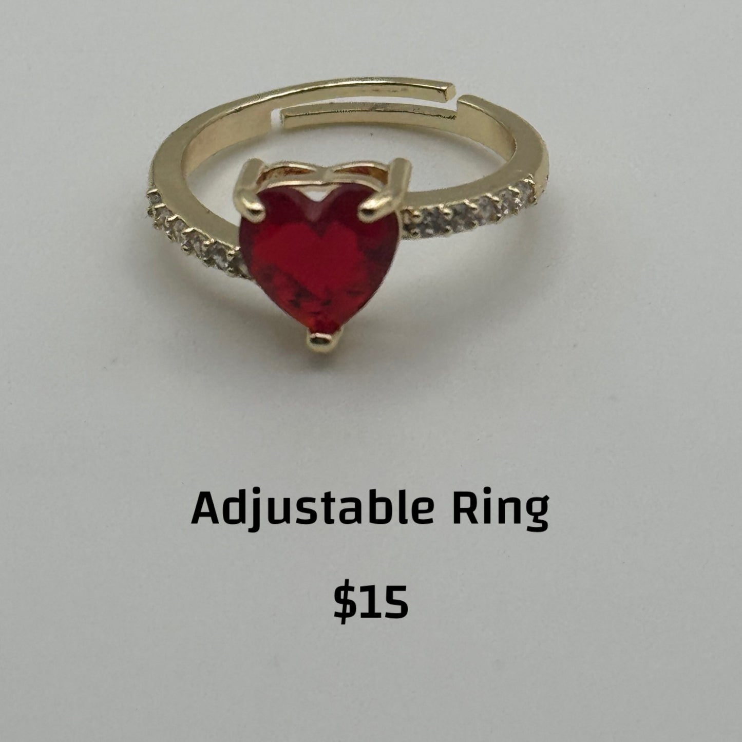Ring 406