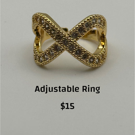 Ring 411