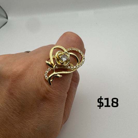 Ring 412