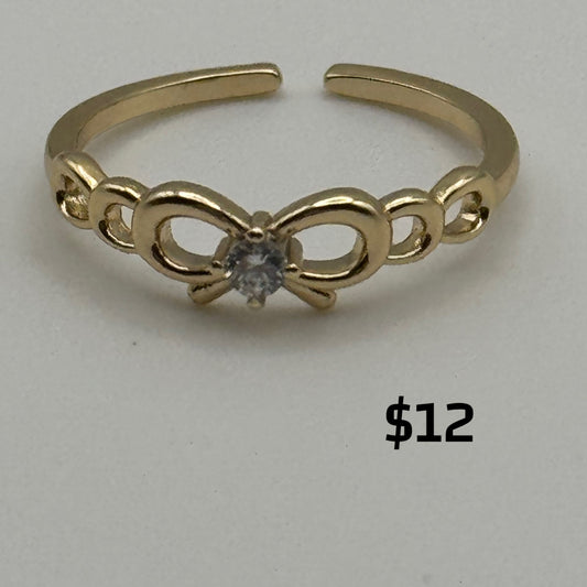 Ring 415