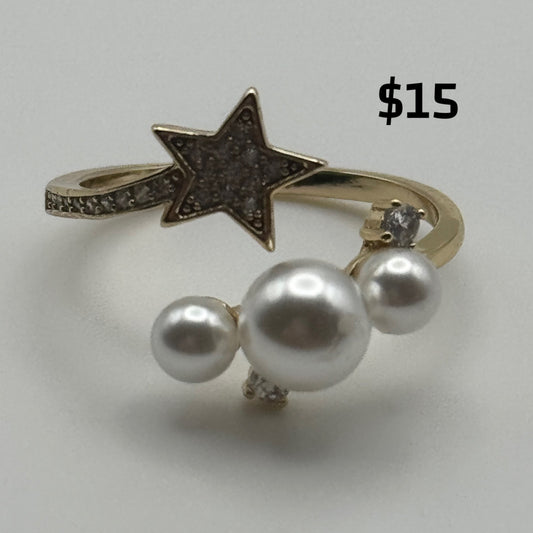 Ring 416
