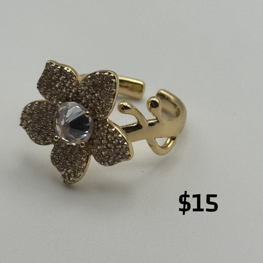 Ring 417
