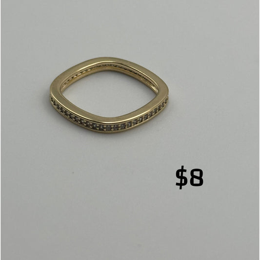 Ring 420