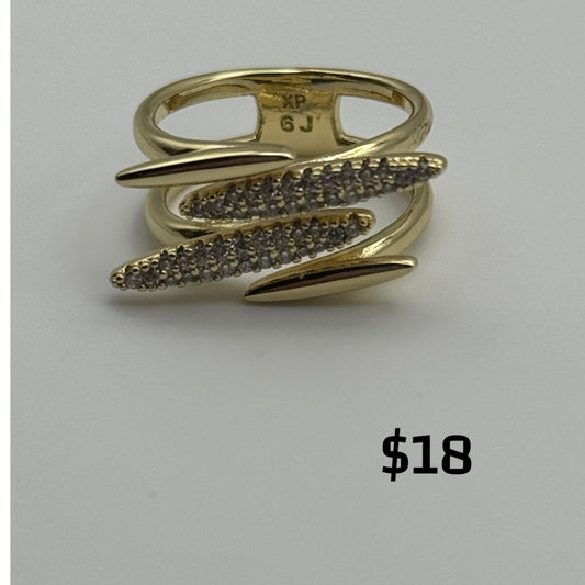 Ring 423