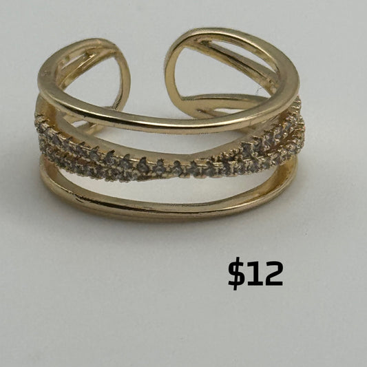 Ring 424