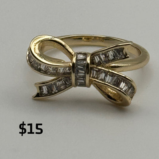 Ring 425
