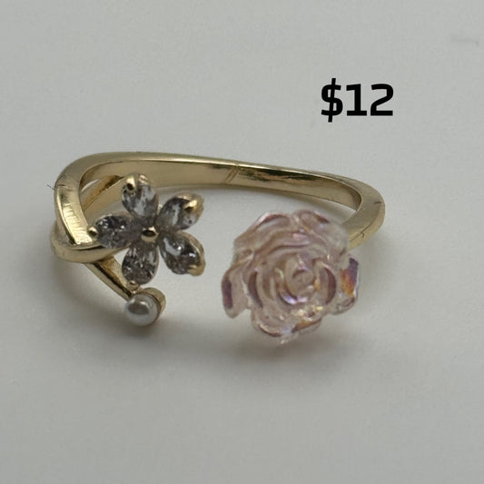 Ring 426
