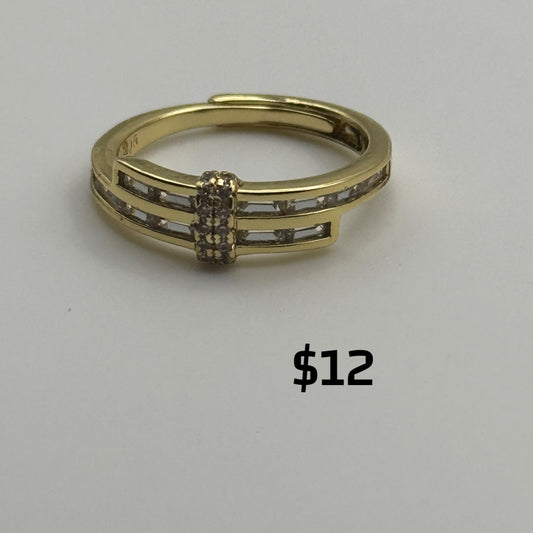 Ring 427