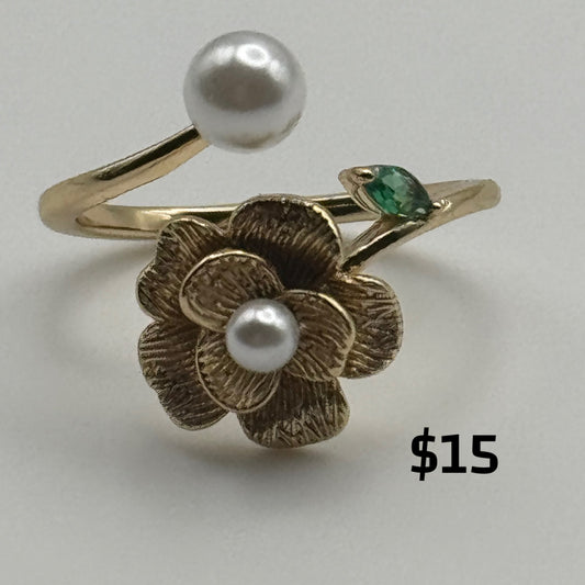 Ring 428