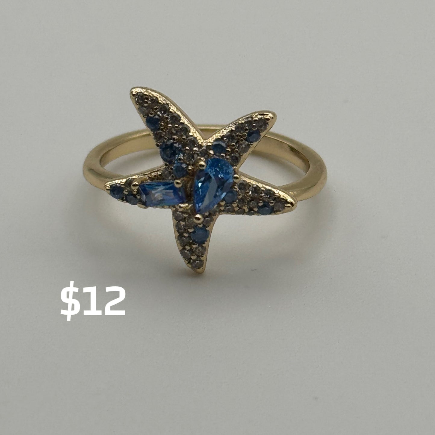Ring 429
