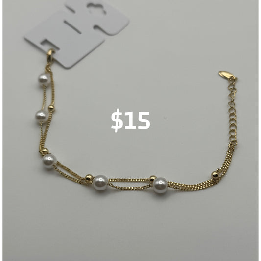 Bracelet 430