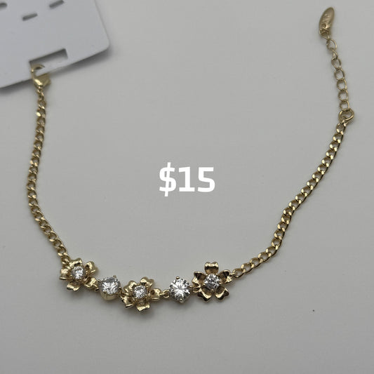Bracelet 431
