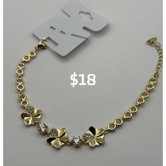 Bracelet 433