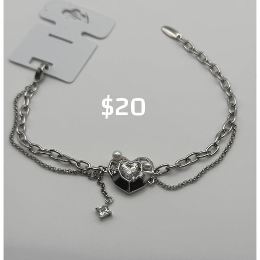 Bracelet 434