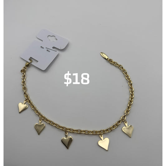 Bracelet 435