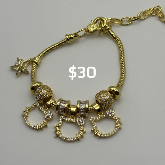 Bracelet 436
