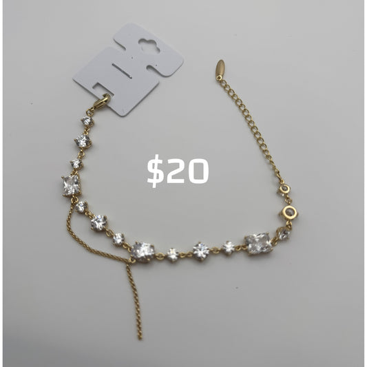 Bracelet 439