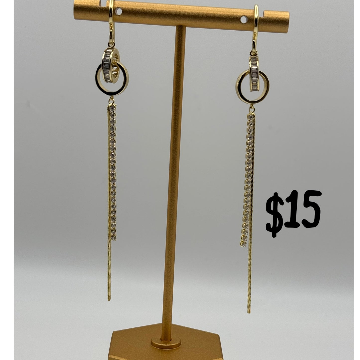 Earring 29