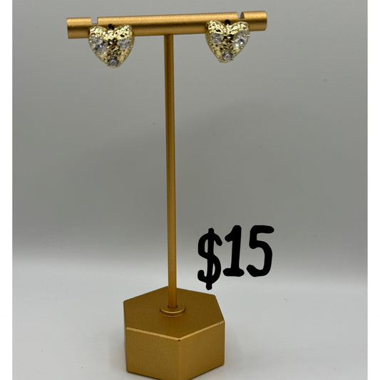 Earring 9