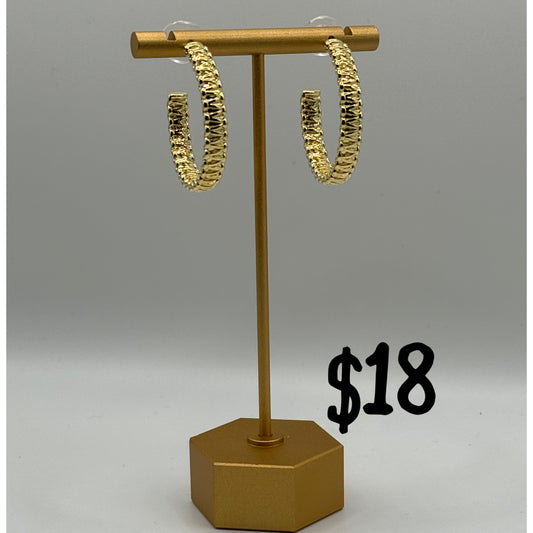 Earring 13