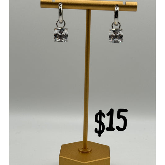 Earring 16