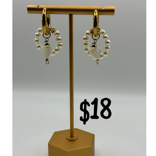 Earring 23