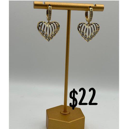 Earring 24
