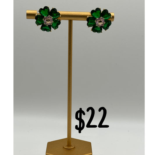 Earring 26