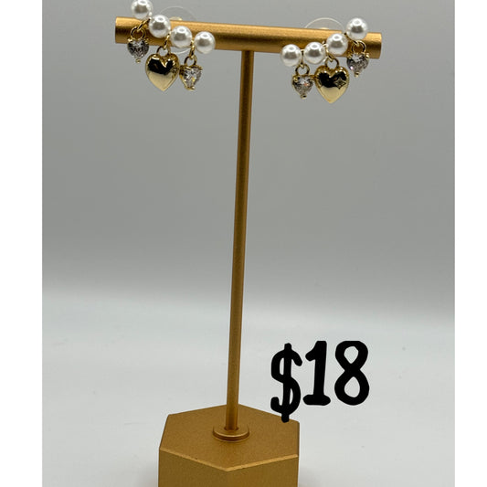 Earring 22