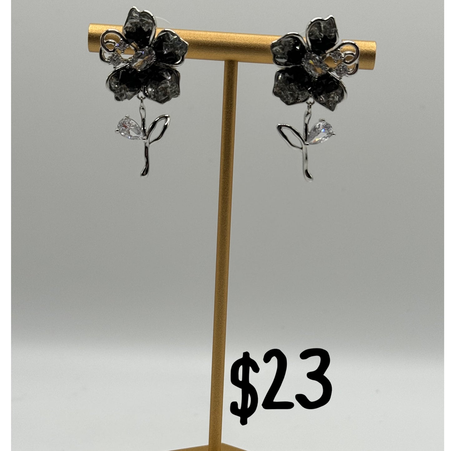 Earring 5