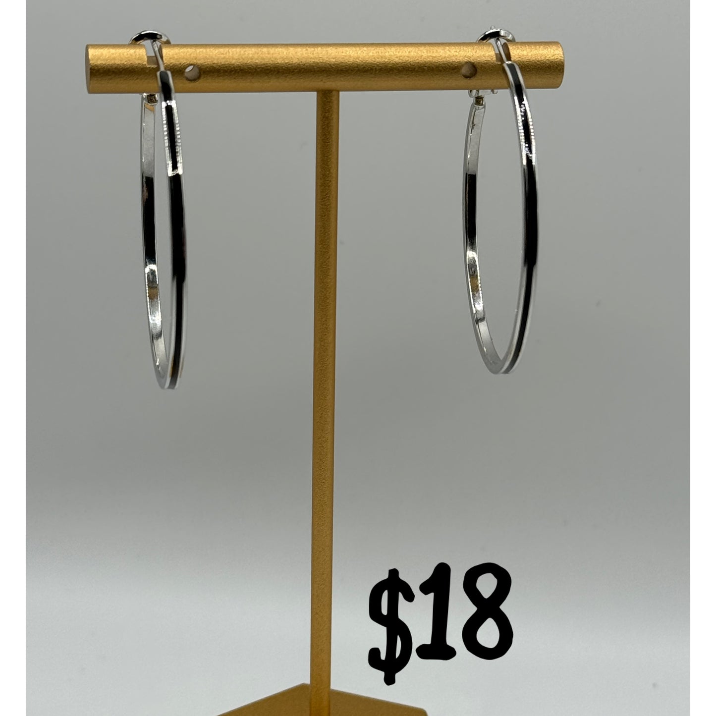 Earring 6