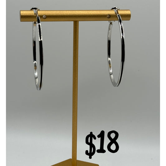 Earring 6