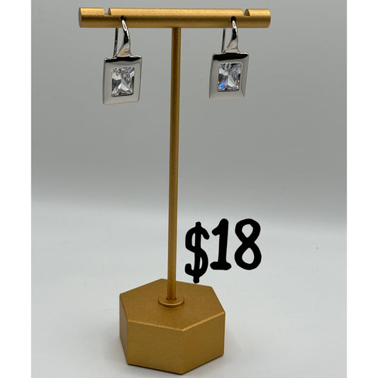 Earring 8