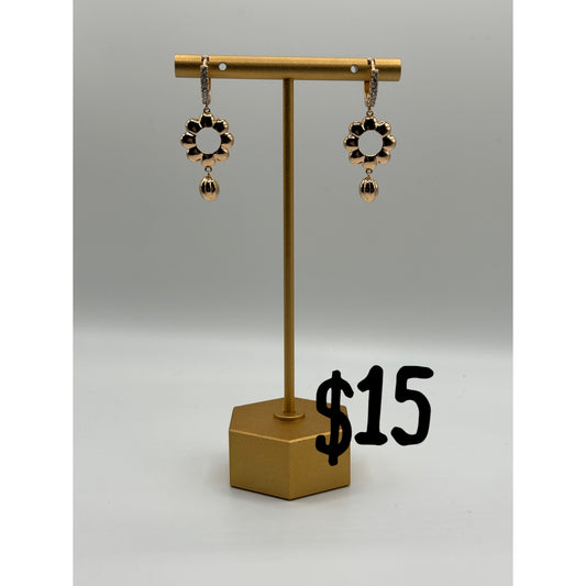 Earring 11