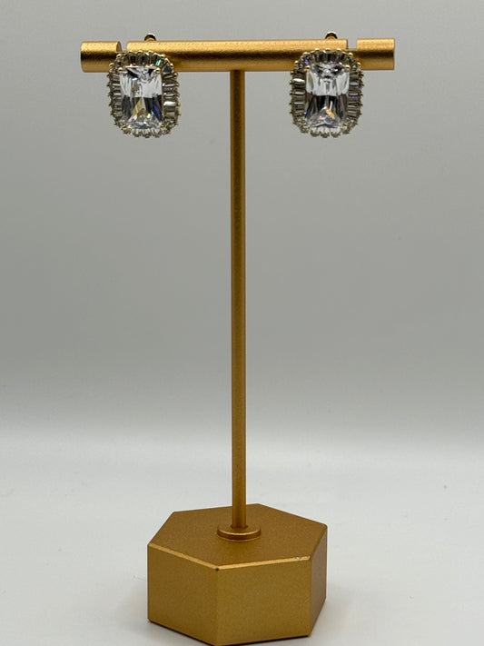 Earring 14